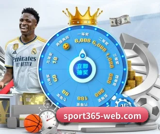 bet365网站 APP 深度功能