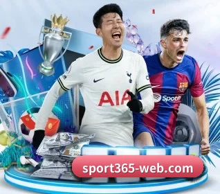 bet365网站 APP