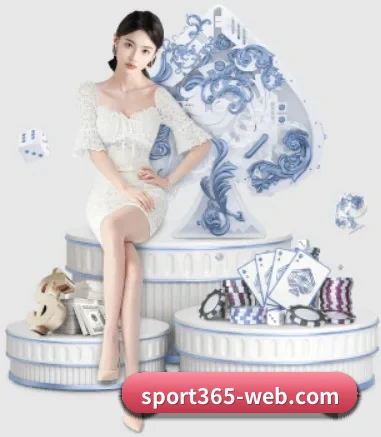 公司成立 - bet365网站应运而生,获得国际认证资质,为用户打造合法合规的休闲互动平台。