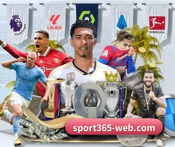 bet365网站 APP